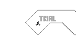 Trial (desc)