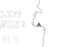 Cliff Hanger 2015