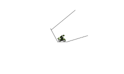 Go Cavaliers!!!! Lebron James!