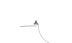 halfpipe and spine
