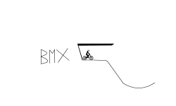 bmx park