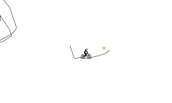 Guys if u subbed me plz unsub