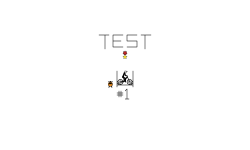 Test#1