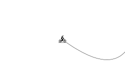 fun jumps