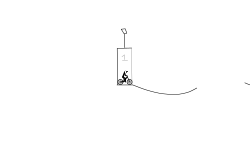 The 60 Trials(Part 1 of 20)