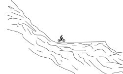 BIG jumps