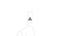 10000 COIN GIVE AWAY SERIOUSLY