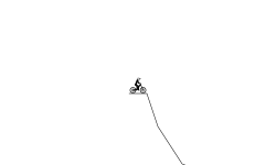 Fun little downhill Desc.