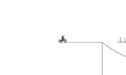 I love Sadie Bentley