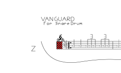 Vanguard