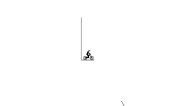 Dead Man's Underworld(HOLD UP)