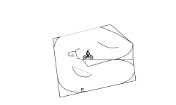 POLYGONS EP.1