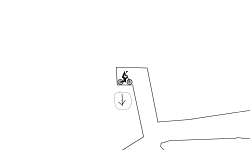 The Noobiest "Escape" EVER