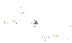 auto world (preview)