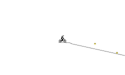 Half pipe sturff