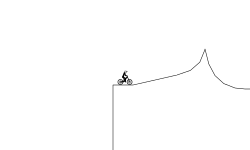 FRHD has a TAS problem