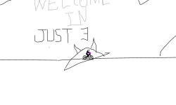 JUST 03(Winter special)