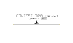 Contest Trial (Preview)