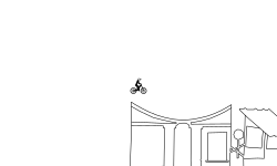 ok since yall what a regul map