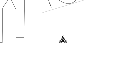 Monster Alien Thingy