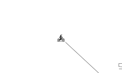 fastest time gets a cookie