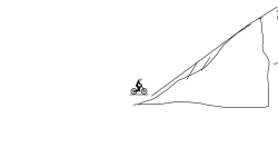 Mtb pt1 5likes for pt2