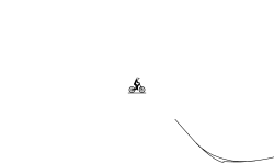 It is 10:54pm I need sleepジ