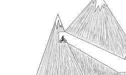 ST15 INSIDE CLIFF’S EDGE