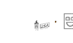 Official Logos and Pixel Art!
