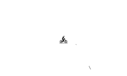 doin my name is Hudson