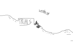 Trials Part 2