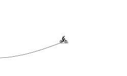 Loop De Loop