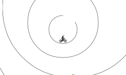 Circles