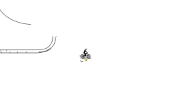 Brake (5-Way Auto W.I.P.)