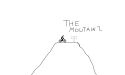 The Moutain 2