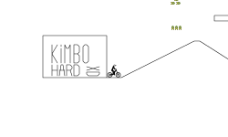 Kimbo Hard