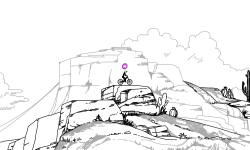 christmas cookies with milk