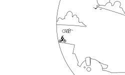 Orbit