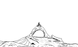 A hint of nature (WIP)