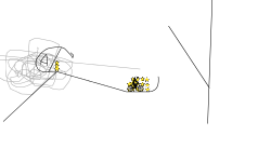 MAX (NO ONE PLAY PLZ)