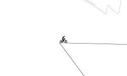 Why would you even dare?