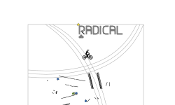 Radical