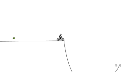 Daredevil