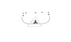 Illuminati Confirmed