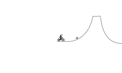 Nick's mystery track