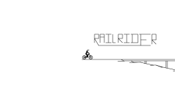 Rail Rider