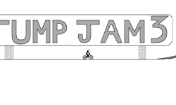 Jump Jam 3!!!