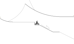 Wow, almost 50 subs!