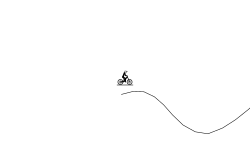 rtfytftiytftfitfiytf