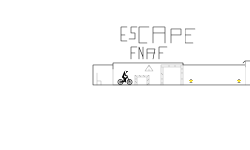 Escape FNAF